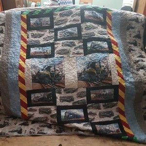 Meet your Posher, Laurie